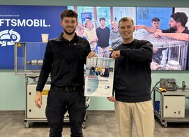 UP_Veranstaltungsbild UP_Veranstaltungsbild