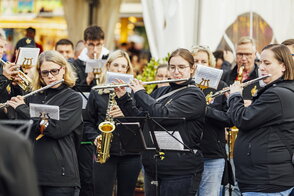 20231006_Herbstmarkt_Alexander-Riethmann_Johnny-Katana-Medienproduktion_053