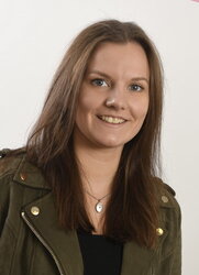 Marie Göttke Marie Göttke