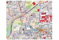20220809_Sperrung_KreiselKeetstraße