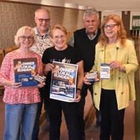 UP_Veranstaltungsbild UP_Veranstaltungsbild