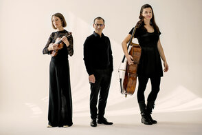20260206_Oberon Trio_c_Felix Broede