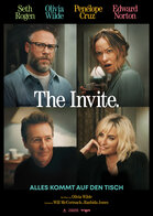 Plakat_THE_INVITE_210xCharactermotiv_sRGB