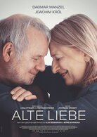 AlteLiebe_Plakat