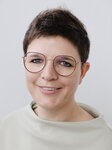 Nusswaldt_Anne Nusswaldt_Anne