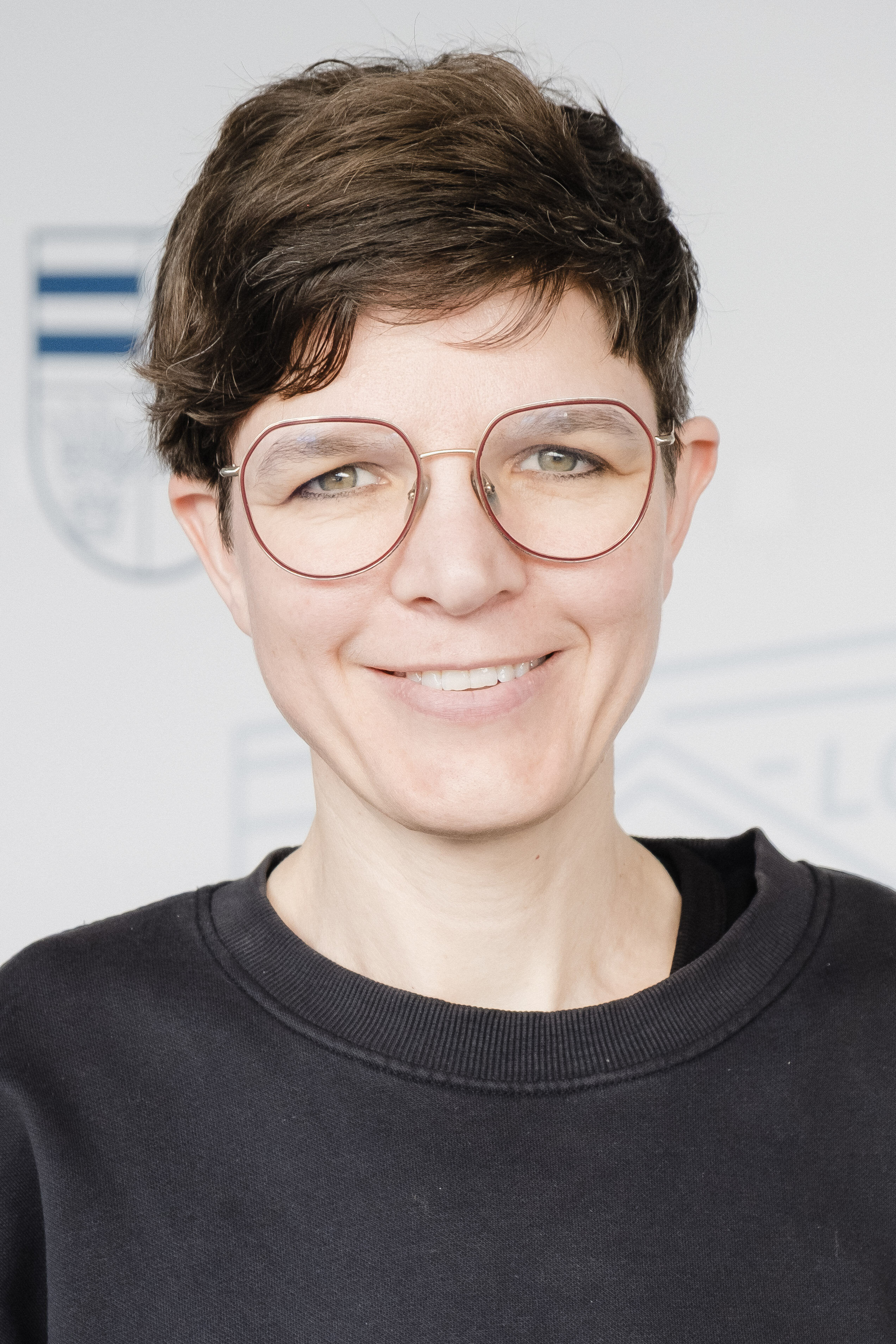 Nusswaldt_Anne