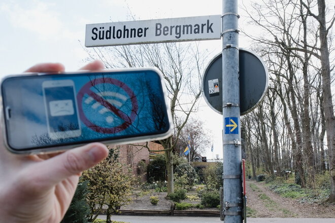 20210422_Mobilfunk_Hamberg_1