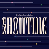 showtime